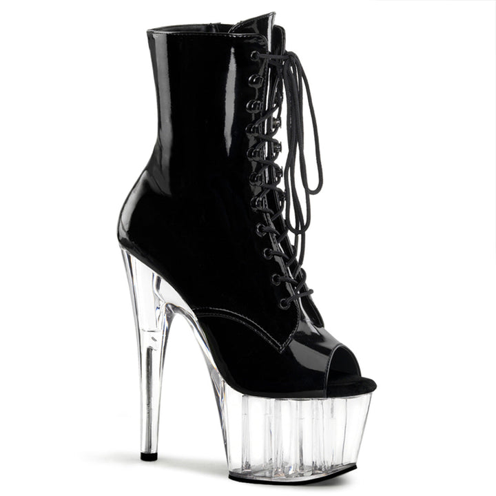 Pleaser ADORE-1021