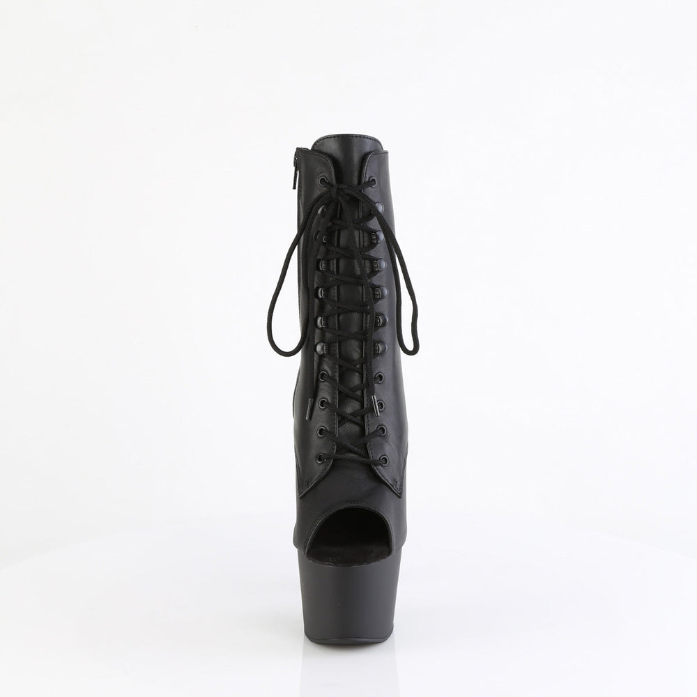 Pleaser ADORE-1021