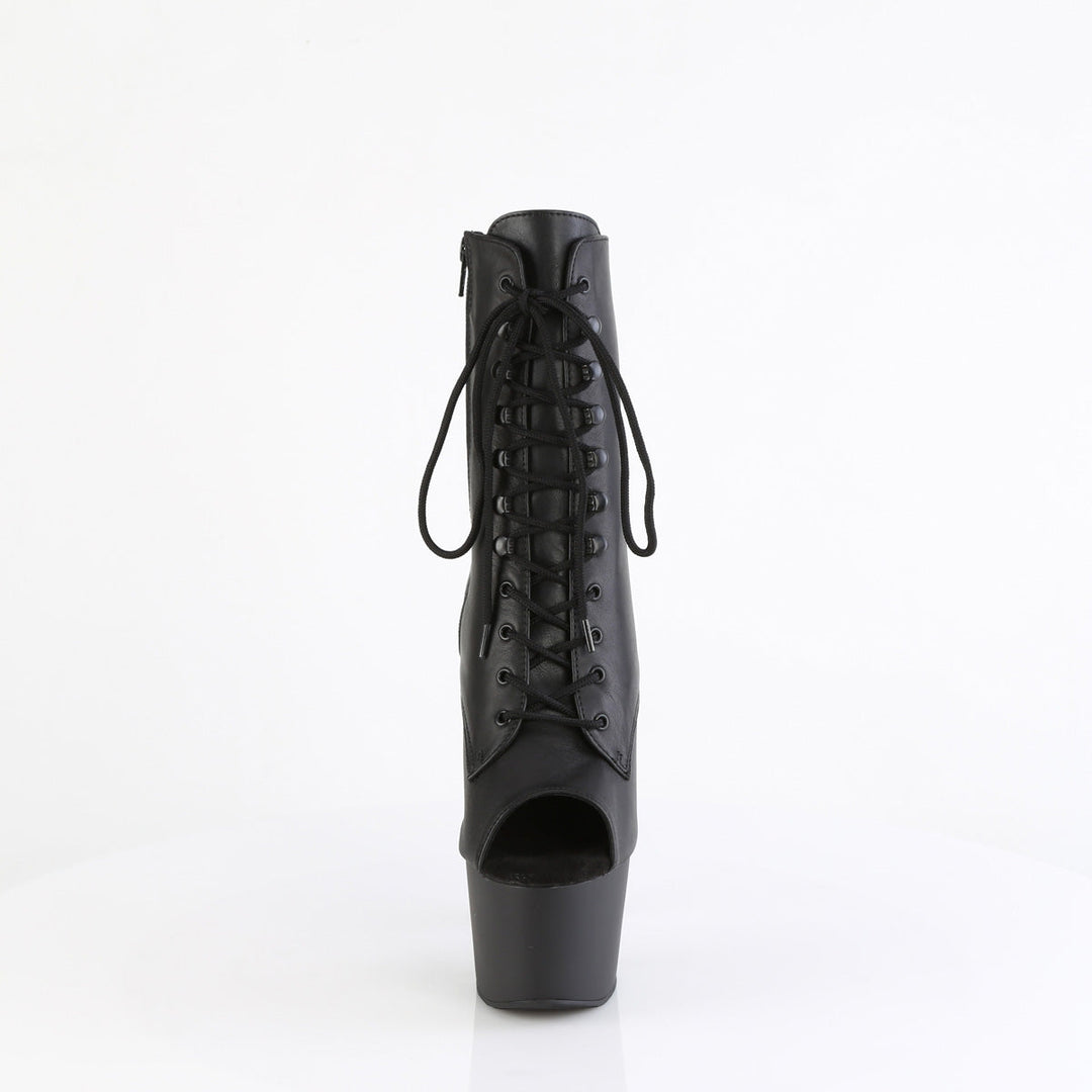 Pleaser ADORE-1021