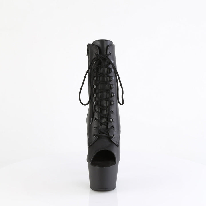 Pleaser ADORE-1021
