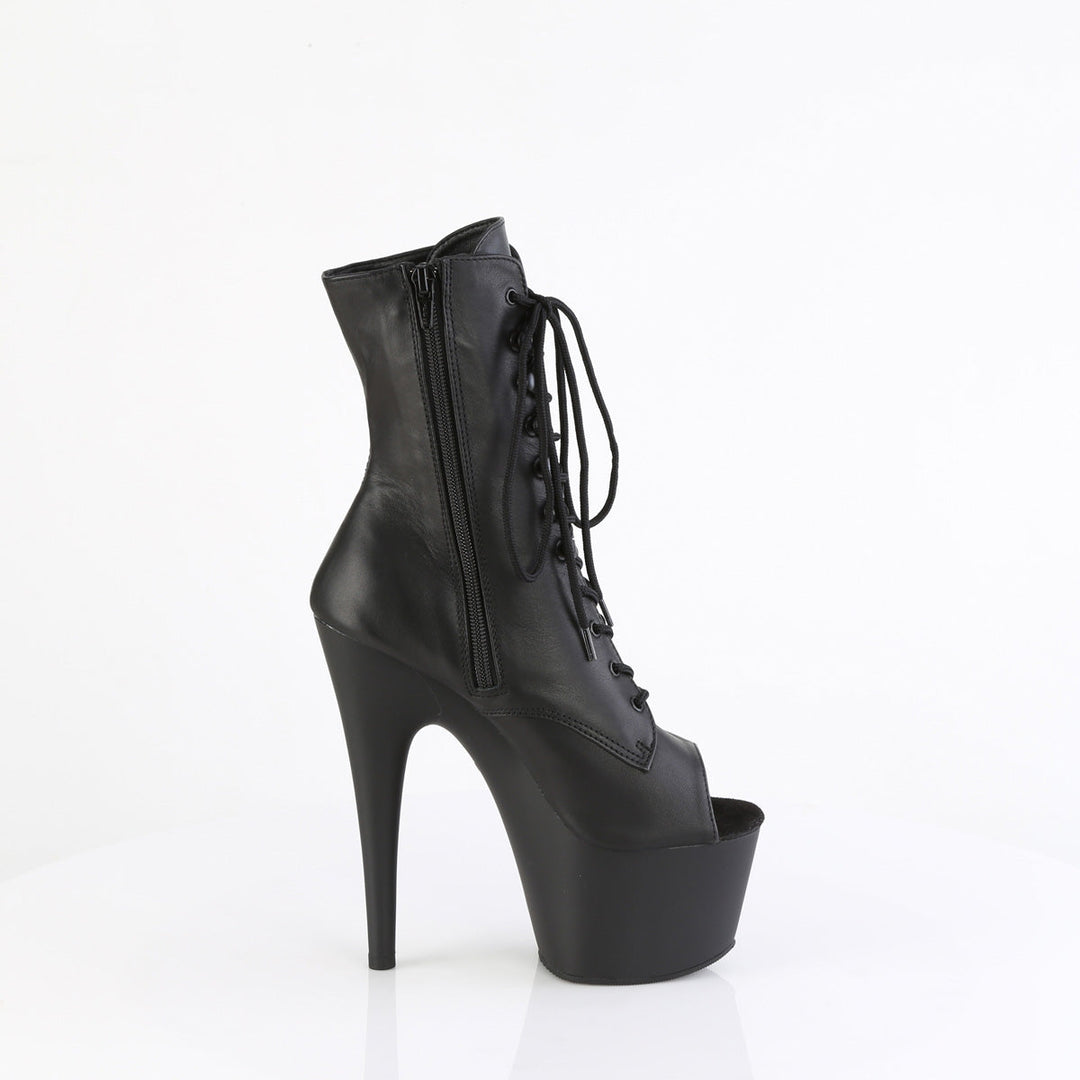 Pleaser ADORE-1021