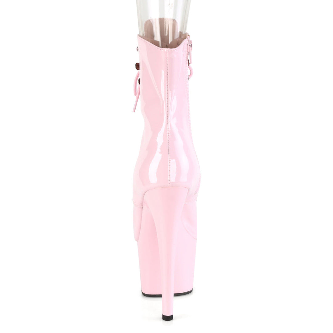 Pleaser ADORE-1021