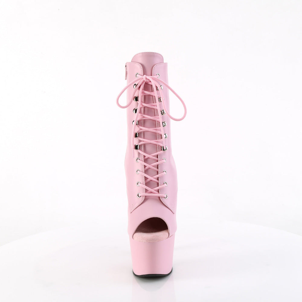Pleaser ADORE-1021