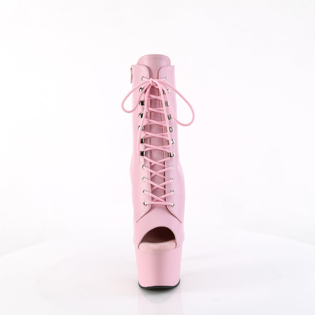 Pleaser ADORE-1021