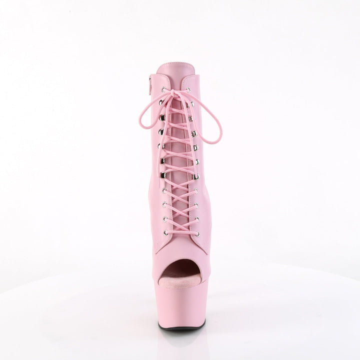 Pleaser ADORE-1021