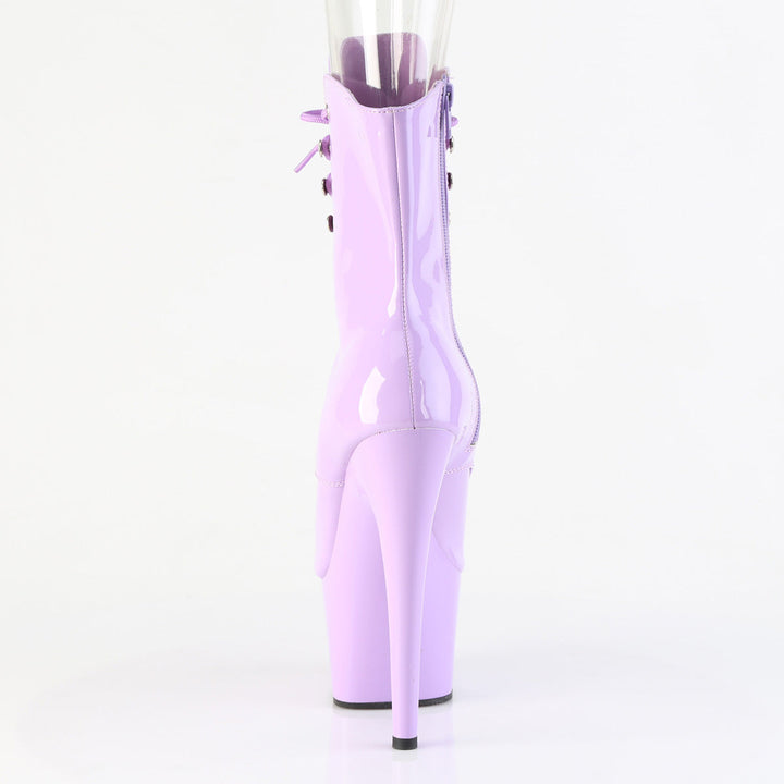 Pleaser ADORE-1021