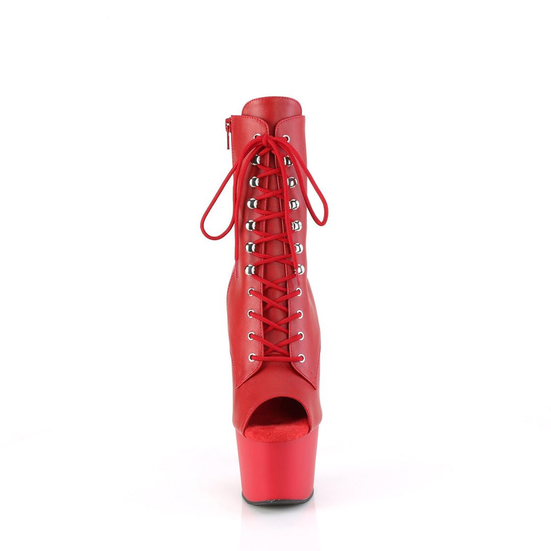 Pleaser ADORE-1021