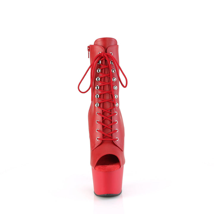 Pleaser ADORE-1021