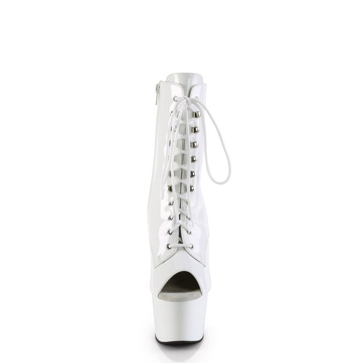 Pleaser ADORE-1021