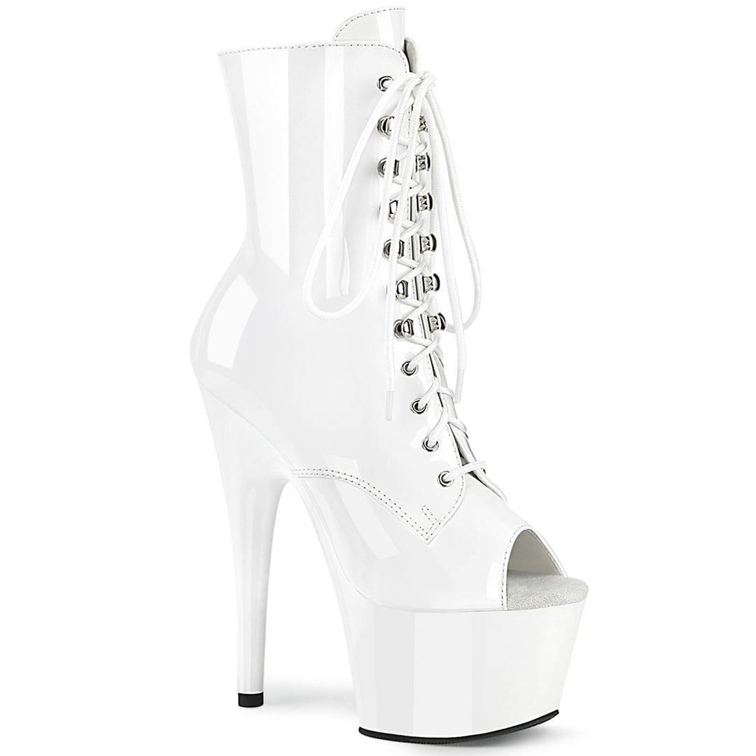 Pleaser ADORE-1021