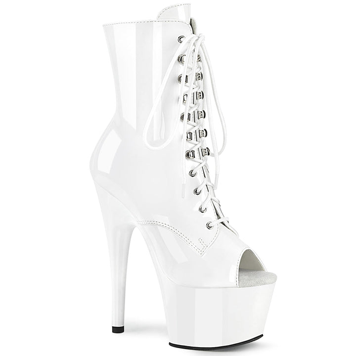 Pleaser ADORE-1021