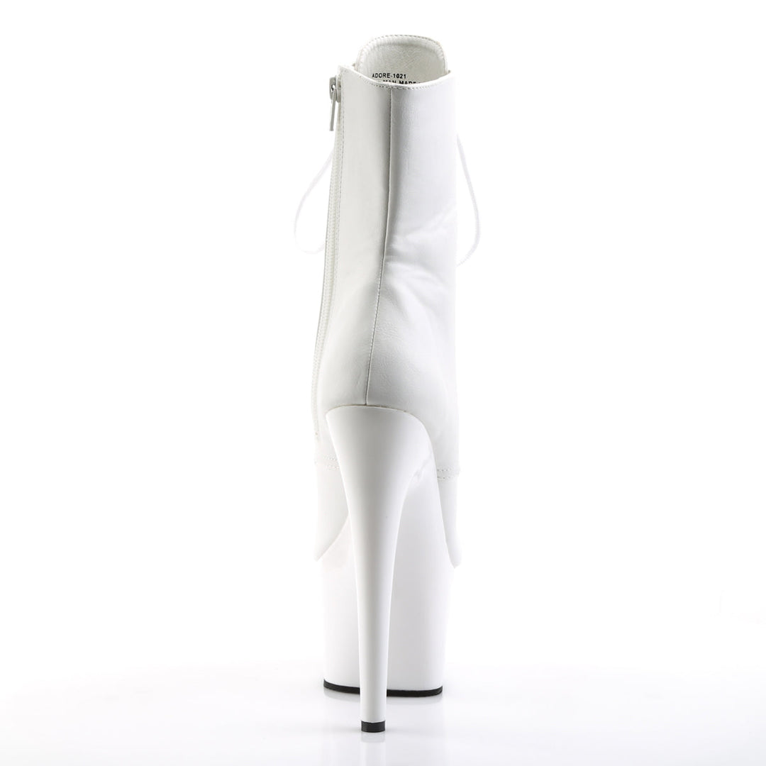 Pleaser ADORE-1021