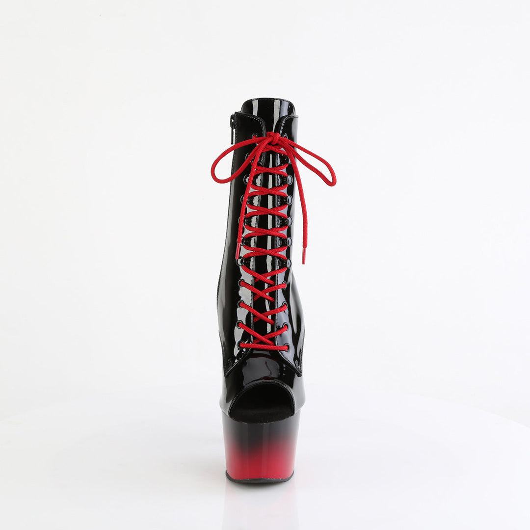 Pleaser ADORE-1021BR-H