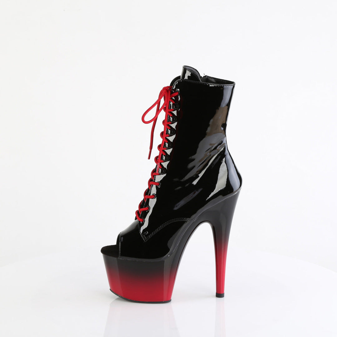 Pleaser ADORE-1021BR-H
