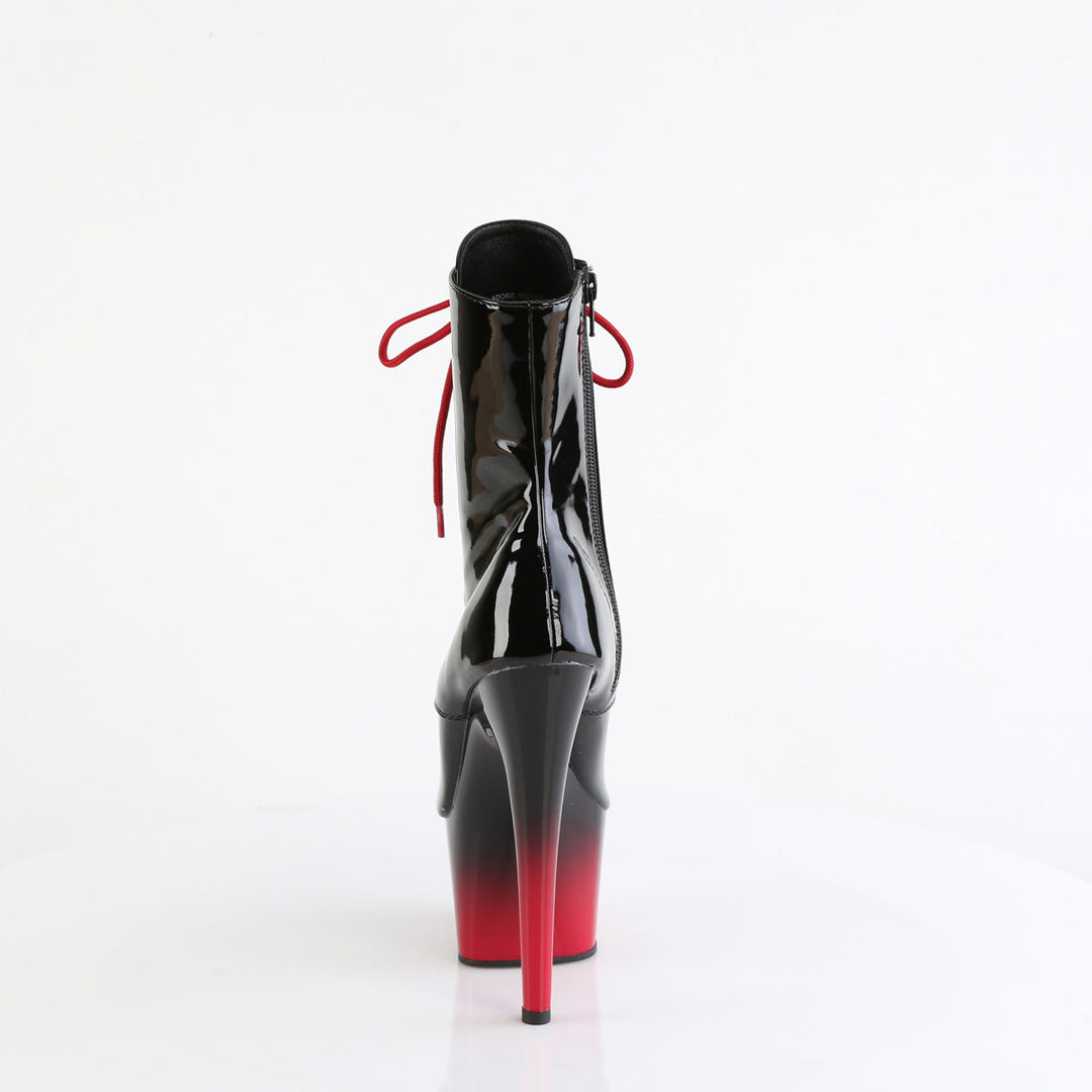 Pleaser ADORE-1021BR-H