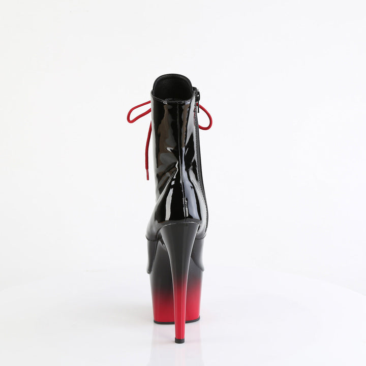 Pleaser ADORE-1021BR-H
