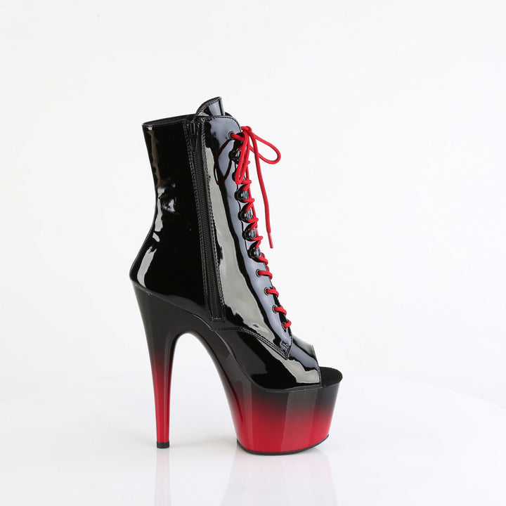 Pleaser ADORE-1021BR-H