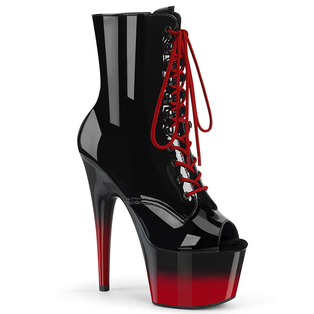 Pleaser ADORE-1021BR-H