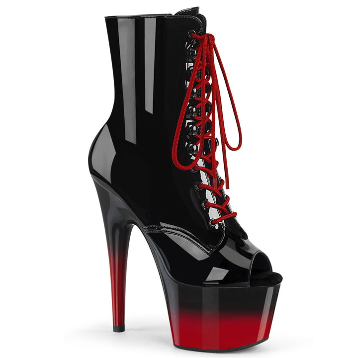 Pleaser ADORE-1021BR-H