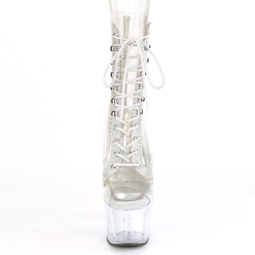 Pleaser ADORE-1021C-2