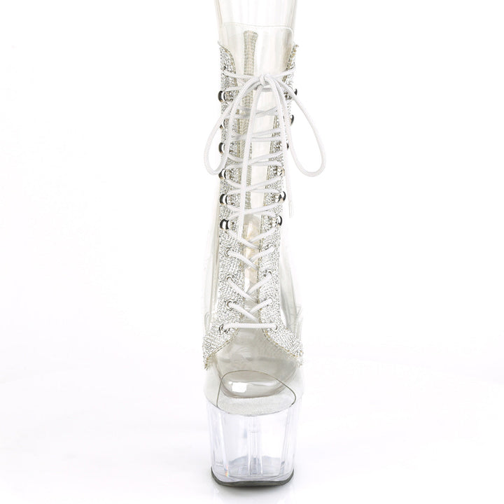 Pleaser ADORE-1021C-2