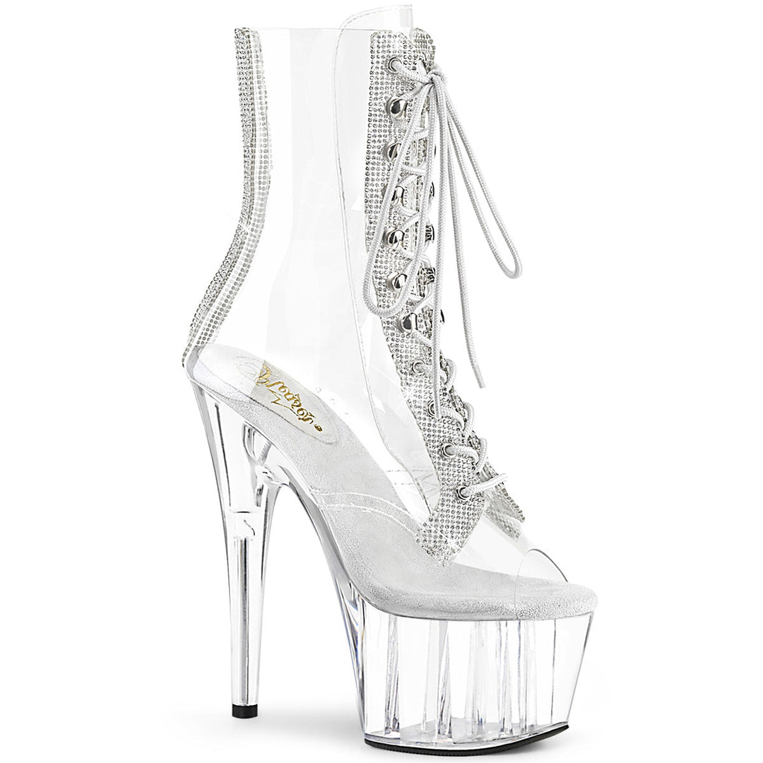 Pleaser ADORE-1021C-2