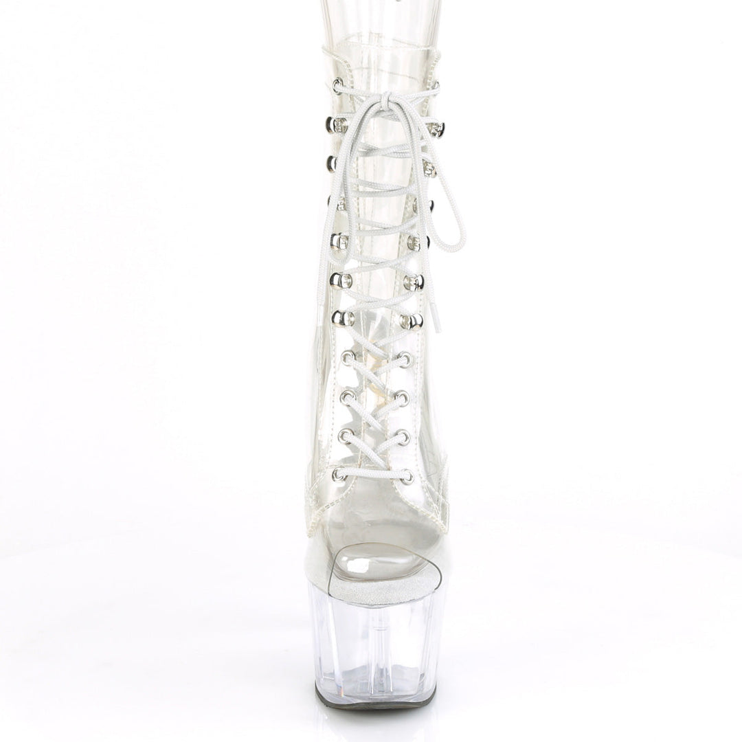 Pleaser ADORE-1021C