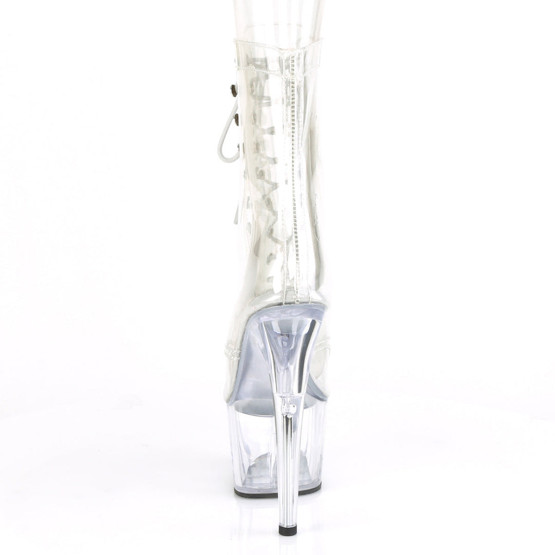 Pleaser ADORE-1021C