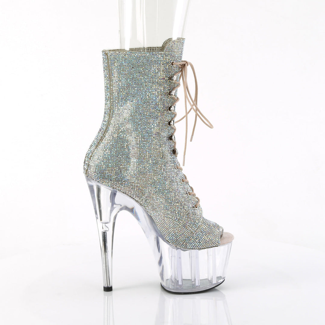 Pleaser ADORE-1021C-RS