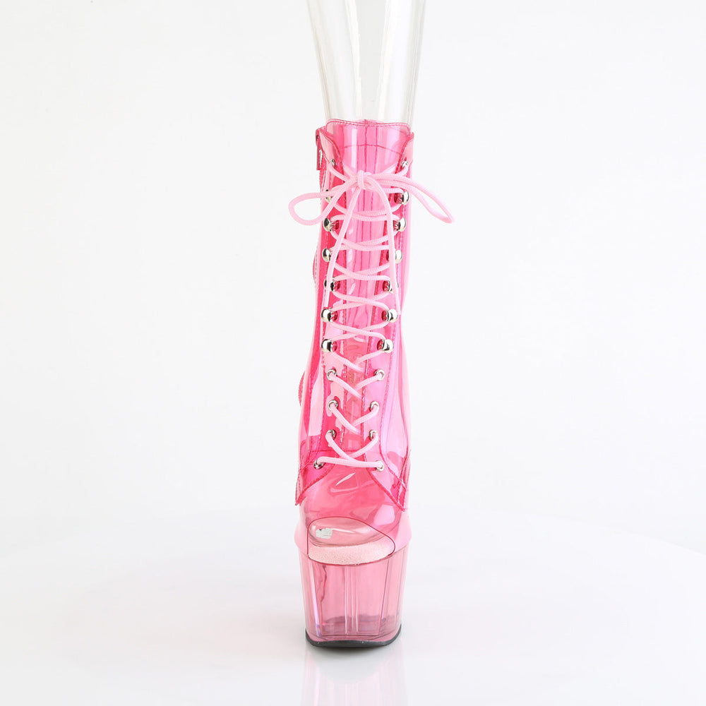 Pleaser ADORE-1021C-T