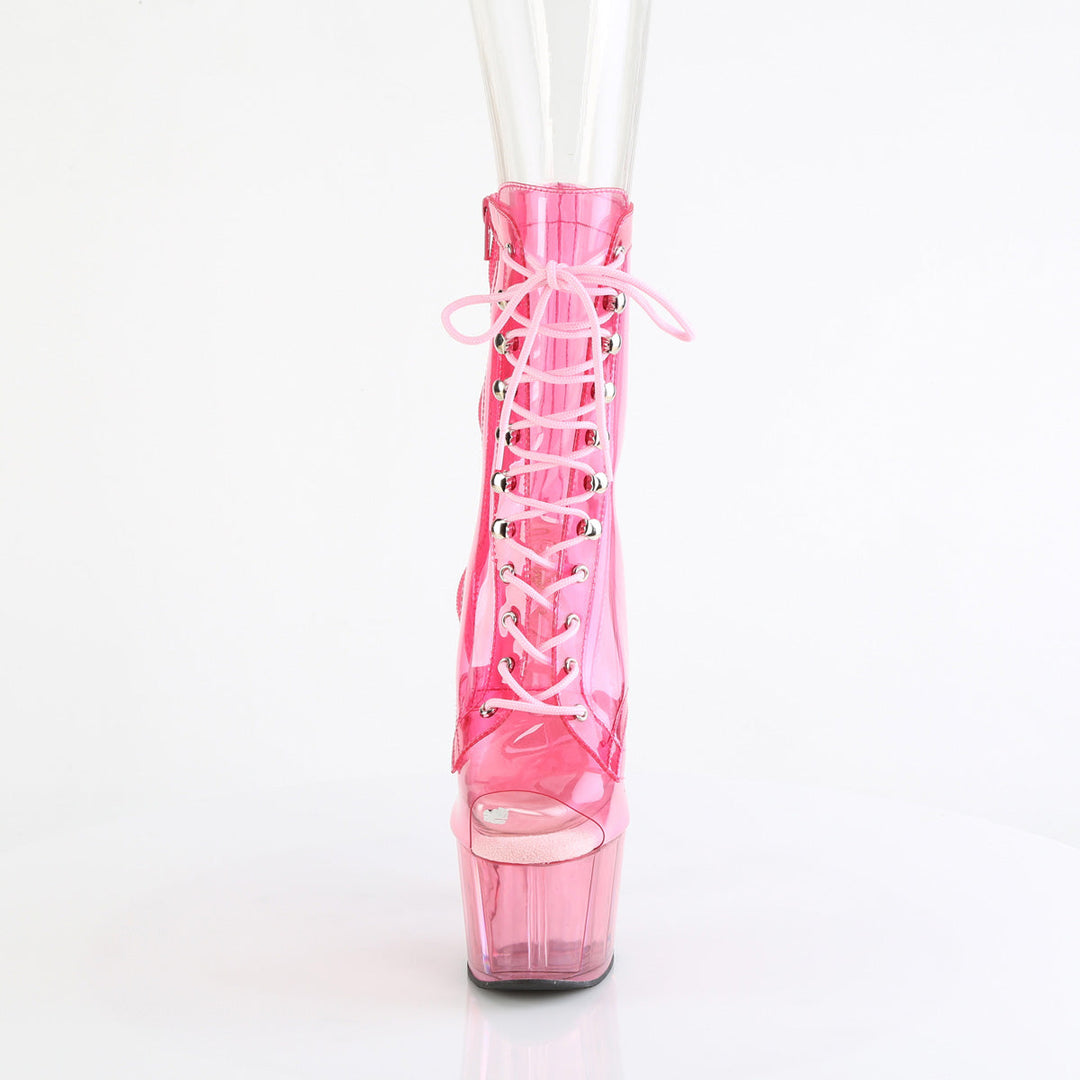 Pleaser ADORE-1021C-T