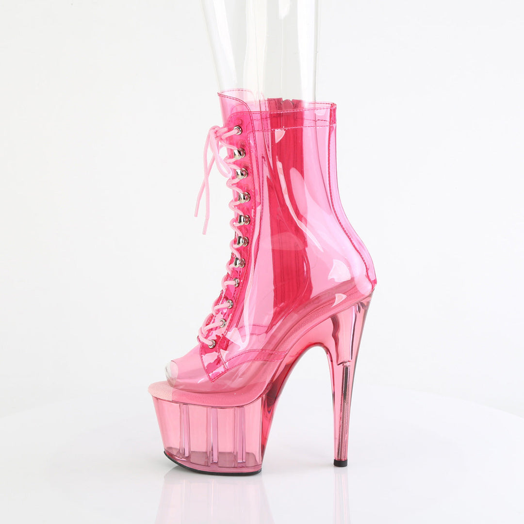 Pleaser ADORE-1021C-T