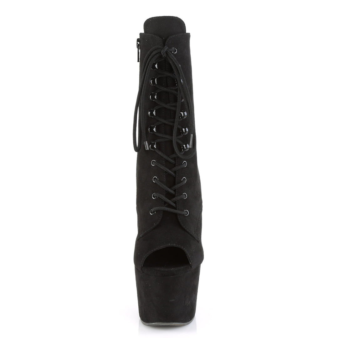 Pleaser ADORE-1021FS