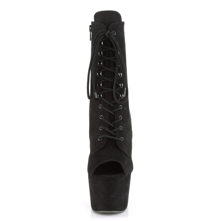 Pleaser ADORE-1021FS
