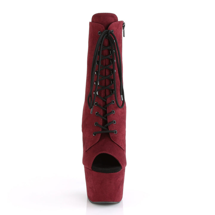 Pleaser ADORE-1021FS