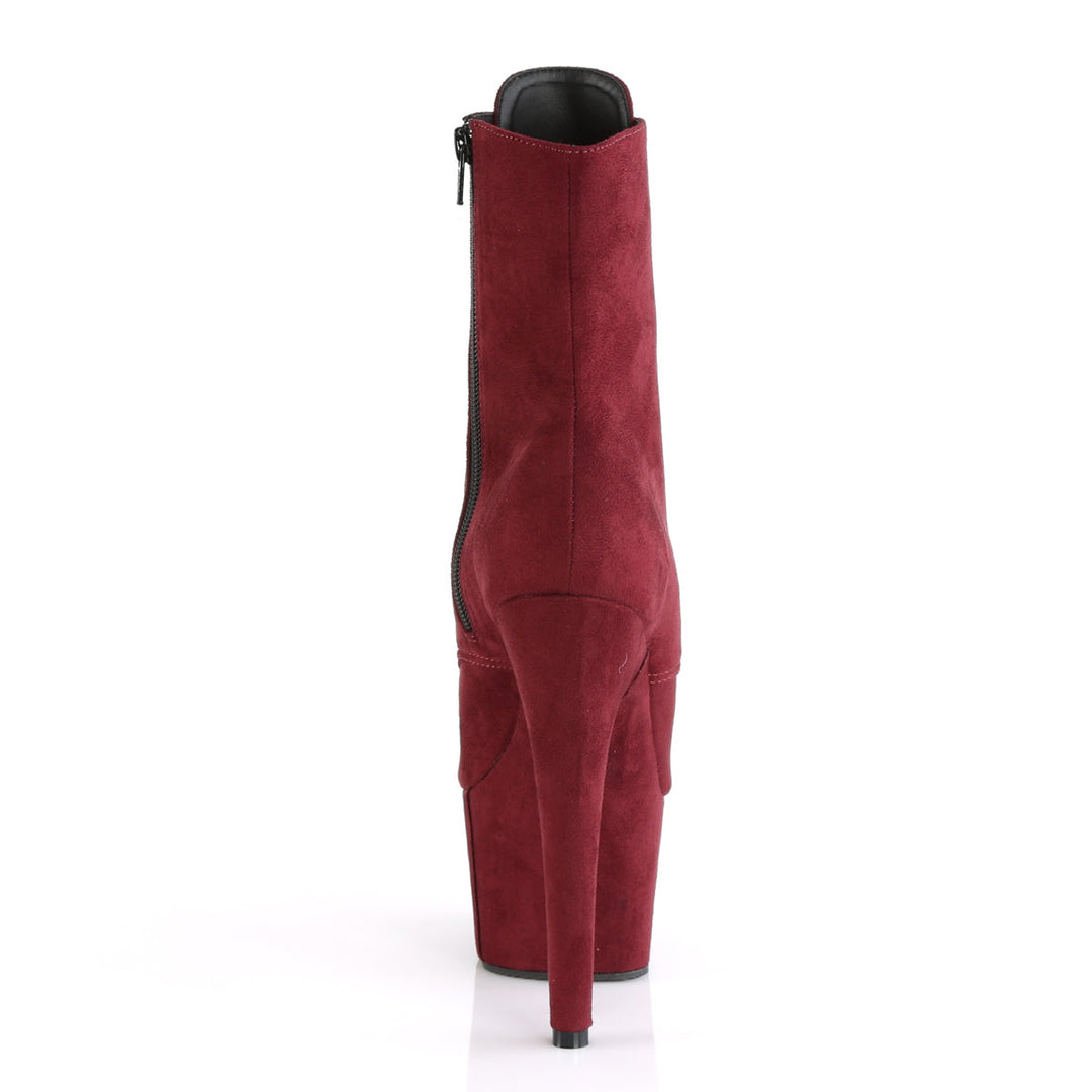 Pleaser ADORE-1021FS