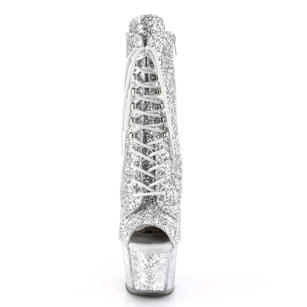 Pleaser ADORE-1021G