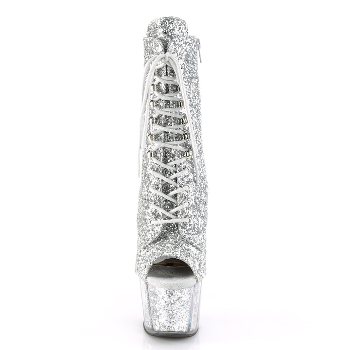 Pleaser ADORE-1021G