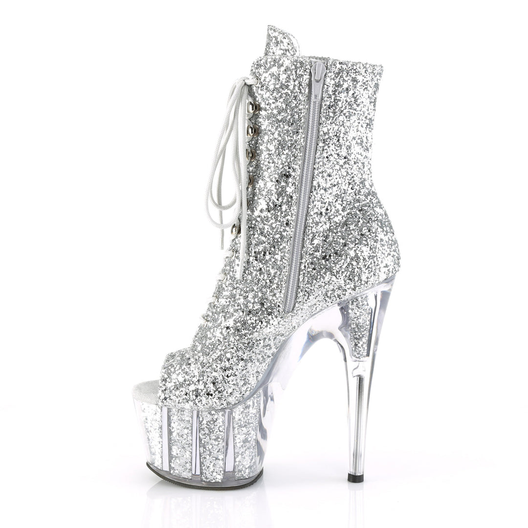 Pleaser ADORE-1021G