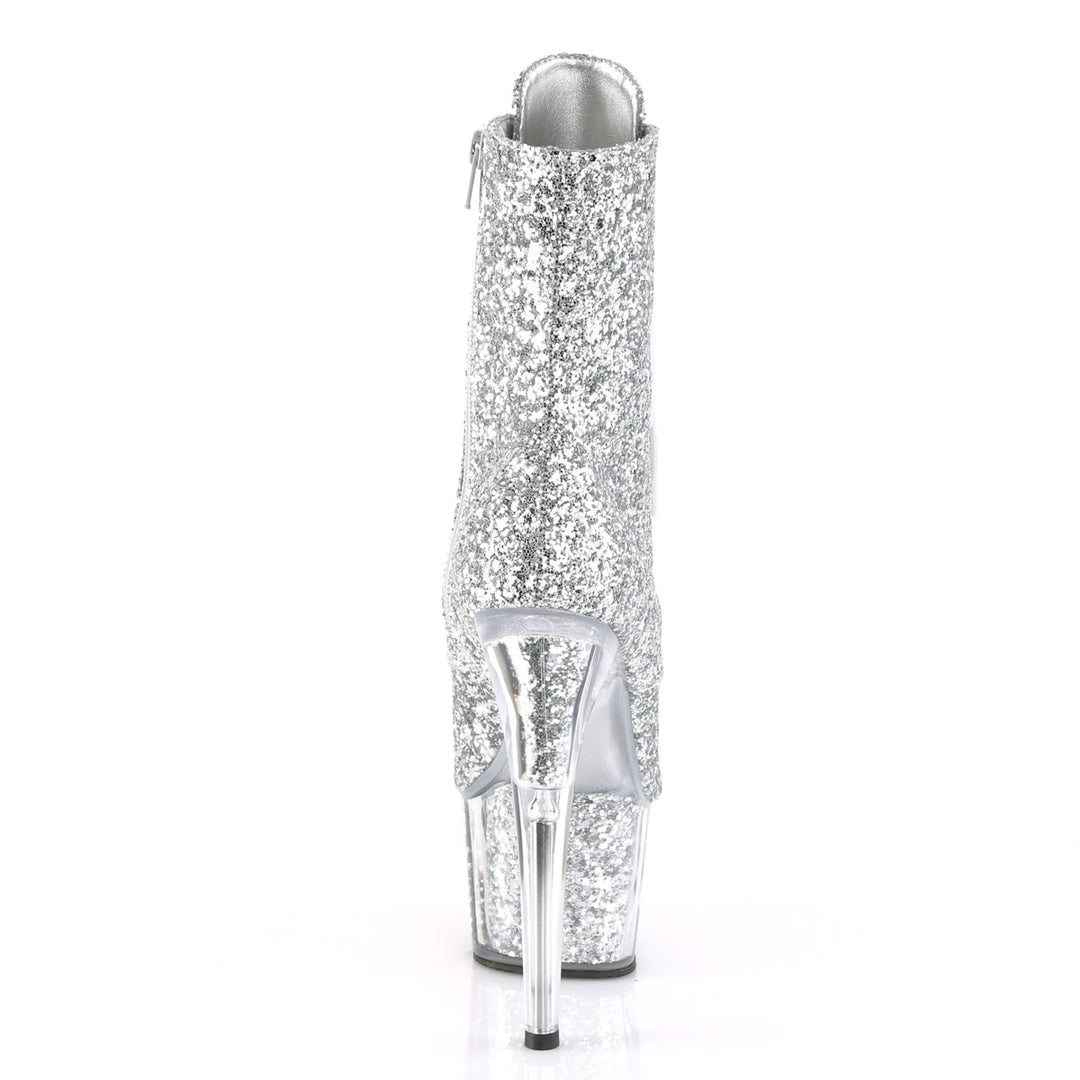 Pleaser ADORE-1021G