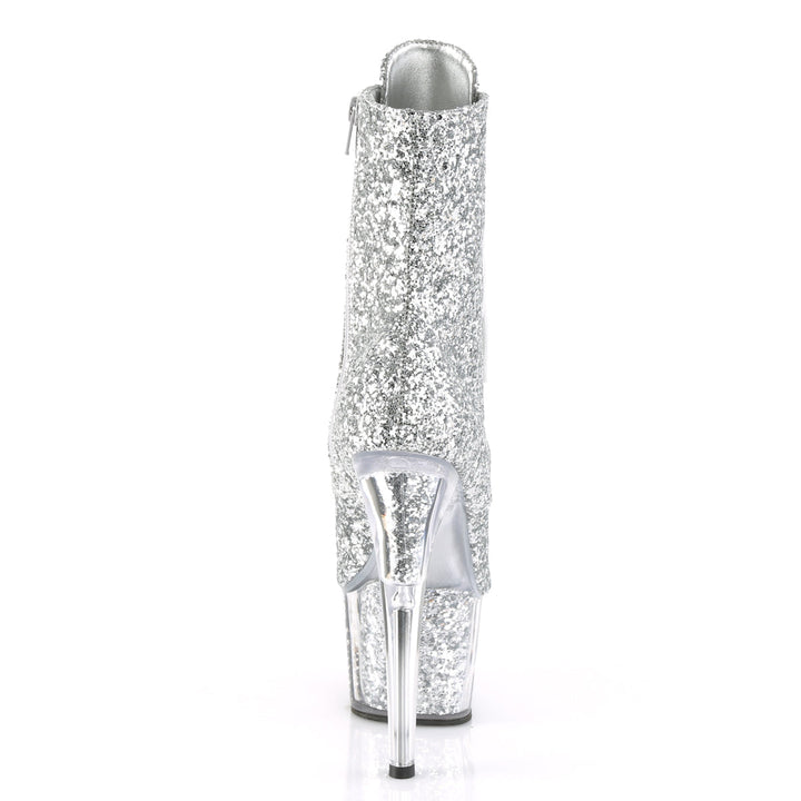 Pleaser ADORE-1021G