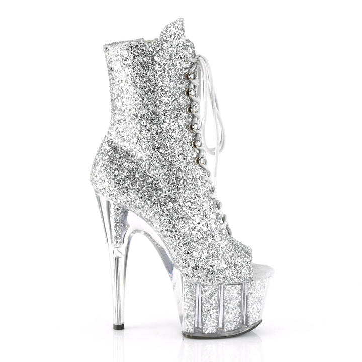 Pleaser ADORE-1021G