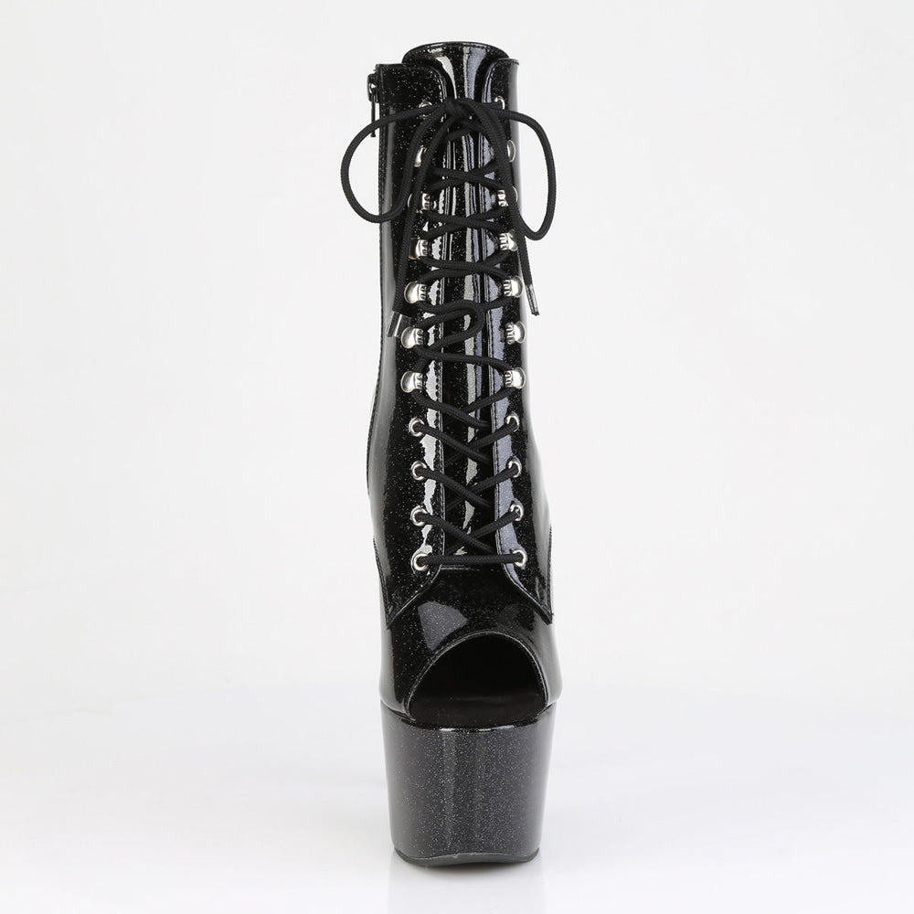 Pleaser ADORE-1021GP