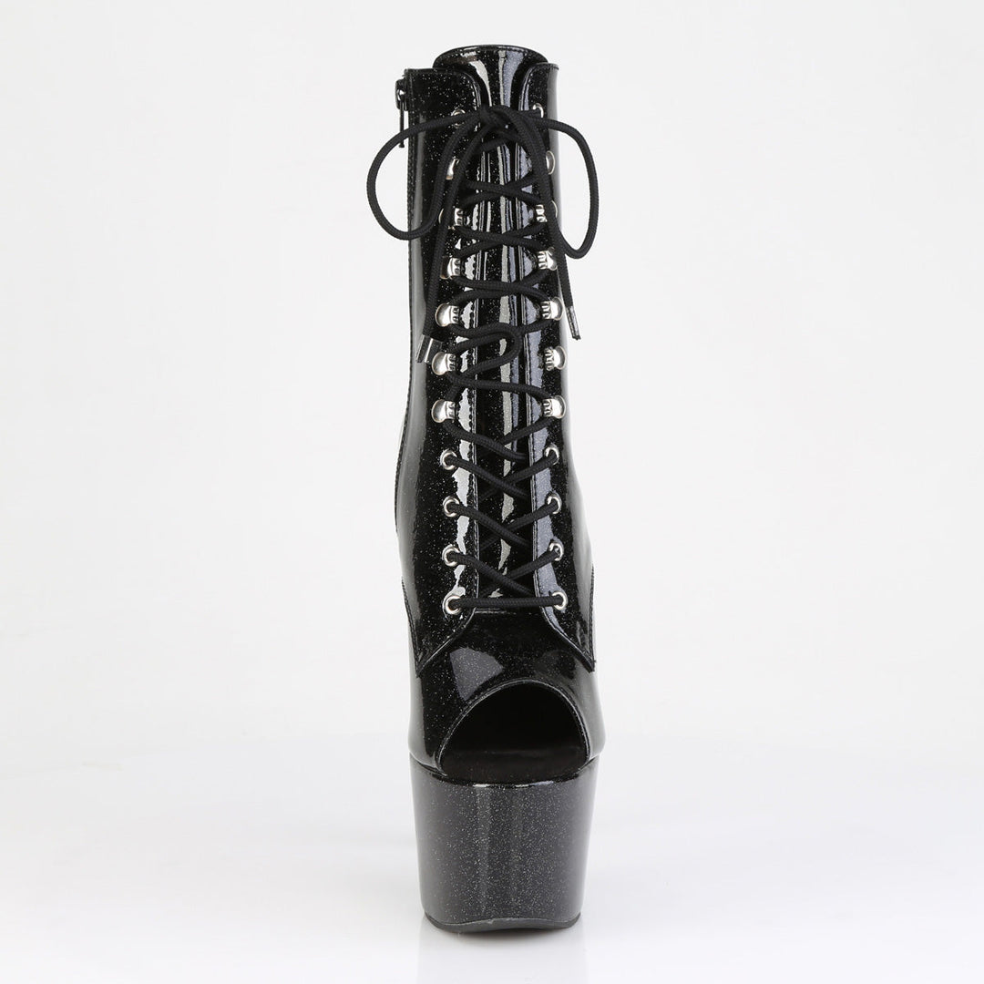 Pleaser ADORE-1021GP