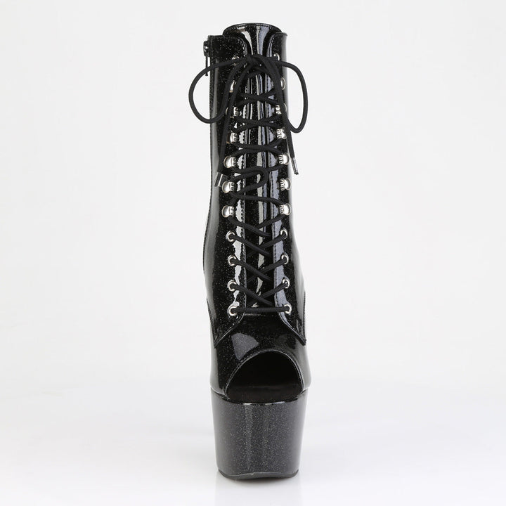 Pleaser ADORE-1021GP