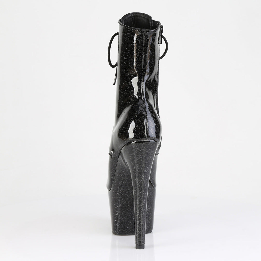 Pleaser ADORE-1021GP