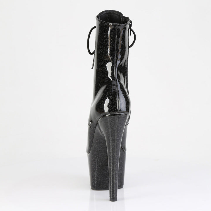 Pleaser ADORE-1021GP