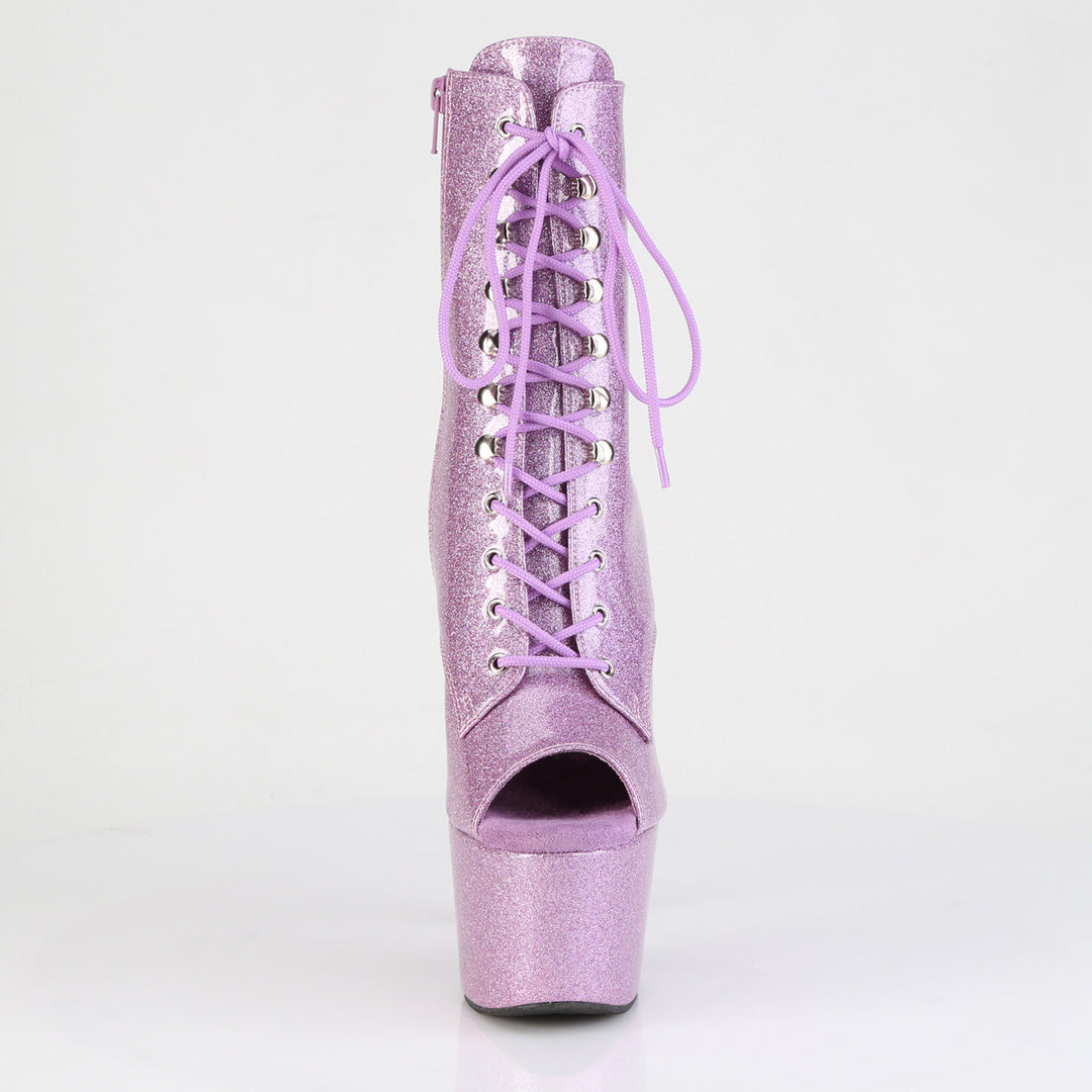 Pleaser ADORE-1021GP
