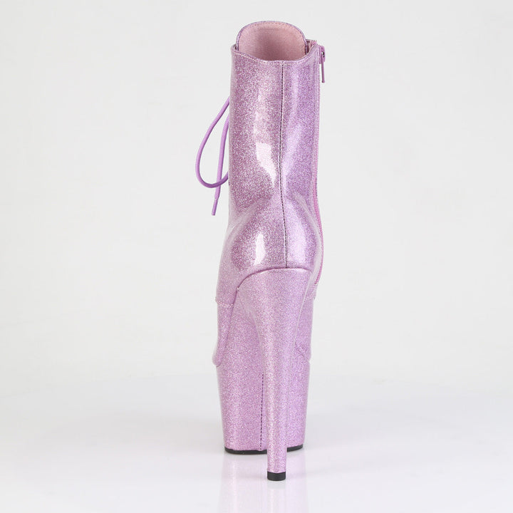 Pleaser ADORE-1021GP