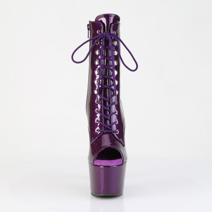Pleaser ADORE-1021GP